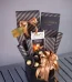 Online Chocolate Box Lahore - FromYouFlowers.pk