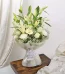 Send Flower Gifts to Pakistan