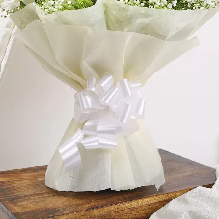 Send Flower Gifts to Pakistan - FromYouFlowers.pk