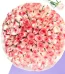 Online Mother Day Flower Lahore - FromYouFlowers.pk