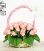 Mother's Day Flower Delivery Karachi - FromYouFlowers.pk