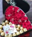 Birthday Flower Gifts