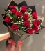 Order Roses Online Karachi - FromYouFlowers.pk