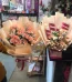 Mothers day flowers deal Lahore - FromYouFlowers.pk