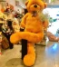 Send a Teddy Gift Lahore - FromYouFlowers.pk