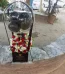 Best Flower Box Delivery Lahore - FromYouFlower.pk
