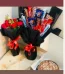 Online Flower Deals Islamabad - FromYouFlowers.pk