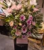 Beautiful Flower Box Lahore - FromYouFlowers.pk