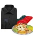 Gifts Delivery for Couples Pakistan - FromYouFlowers.pk