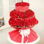 Online Flower Shop Islamabad - FromYouFlowers.pk