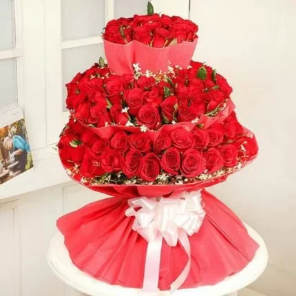 Online Flower Shop Islamabad - FromYouFlowers.pk