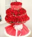 Online Flower Shop Islamabad - FromYouFlowers.pk