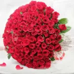 Best Flowers shop Pakistan - FromYouFlowers.pk