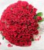 Best Flowers shop Pakistan - FromYouFlowers.pk