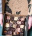 Brownies Delivery Lahore -FromYouFlowers.pk