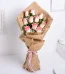 Flowers for Mother Day Lahore - FromYouFlowers.pk