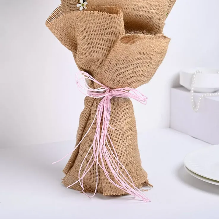 Flowers for Mother Day Lahore - FromYouFlowers.pk