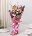 Cheap Same Day Flowers Lahore - FromYouFlowers.pk