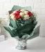 Send Flowers Rawalpindi - FromYouFlowers.pk