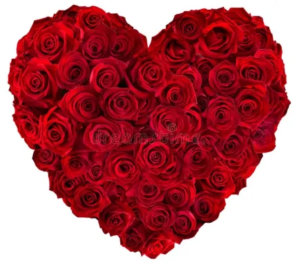 Online Valentine Flower Delivery Lahore - FromYouFlowers.pk