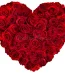 Online Valentine Flower Delivery Lahore - FromYouFlowers.pk