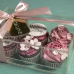Cup Cakes Delivery Lahore - FromYouFlowers.pk