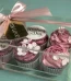 Cup Cakes Delivery Lahore - FromYouFlowers.pk