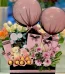 Mother's Day Chocolate Gift Box Lahore - FromYouFlowers.pk