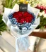 Order Flowers Online Lahore - FromYouFlowers.pk