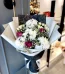 Fresh Flowers For Father's Day Lahore - FromYouFlowers.pk