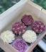 Cupcakes Delivery Lahore - FromYouFlowers.pk