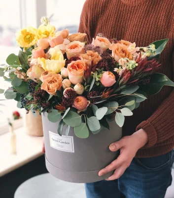 How Flowers Are Used In Medicine