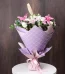 Online Bouquet Shop Lahore - FromYouFlowers.pk