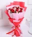 Same Day Flower Delivery Multan - FromYouFlowers.pk