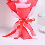 Same Day Flower Delivery Multan - FromYouFlowers.pk