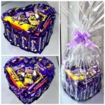 Eid Gifts Delivery Karachi - FromYouFlowers.pk