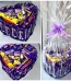 Eid Gifts Delivery Karachi - FromYouFlowers.pk