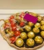 Eid Gifts Lahore - FromYouFlowers.pk