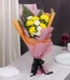 Flowers Gift for Her Lahore - FromYouFlowers.pk