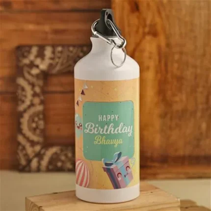 Birthday Gifts Lahore - FromYouFlowers.pk