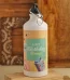 Birthday Gifts Lahore - FromYouFlowers.pk