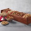 Mother’s Day Best Nuts And Dry Fruits Basket
