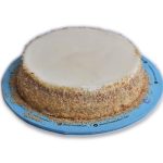 Online Cake Shop Karachi - FromYouFlowers.pk