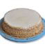 Online Cake Shop Karachi - FromYouFlowers.pk