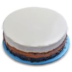 Online Cakes Karachi - FromYouFlowers.pk