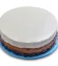 Online Cakes Karachi - FromYouFlowers.pk