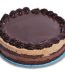 Online Cake Delivery Shop Karachi - FromYouFlowers.pk