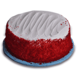 Birthday Cake Delivery Karachi - FromYouFlowers.pk