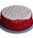 Birthday Cake Delivery Karachi - FromYouFlowers.pk