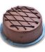Best Birthday Cake Online Karachi - FromYouFlowers.pk